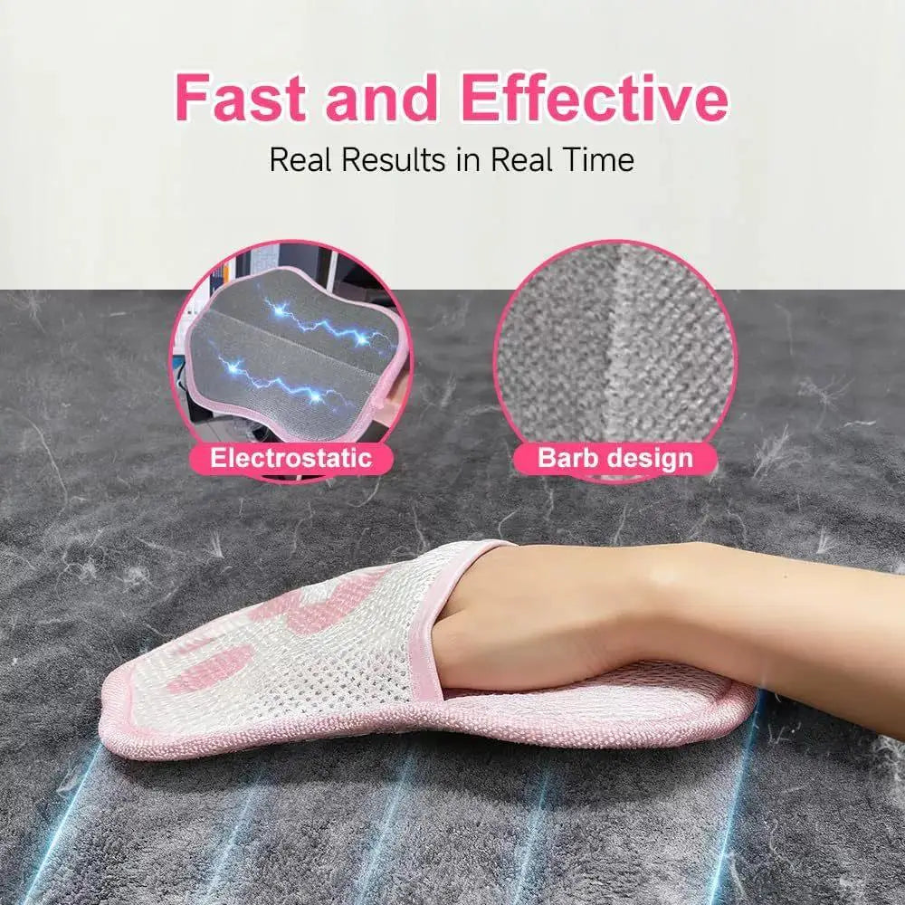 FurFlow Glove image 2