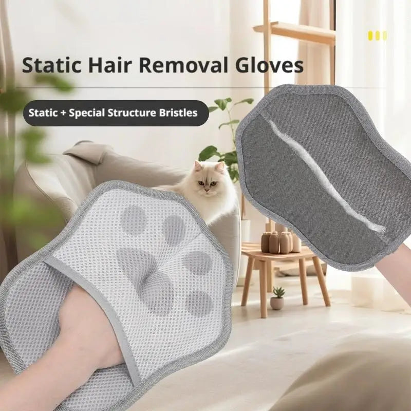 FurFlow Glove image 6