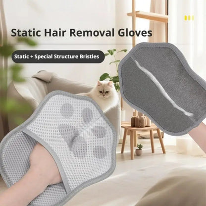 FurFlow Glove image 6