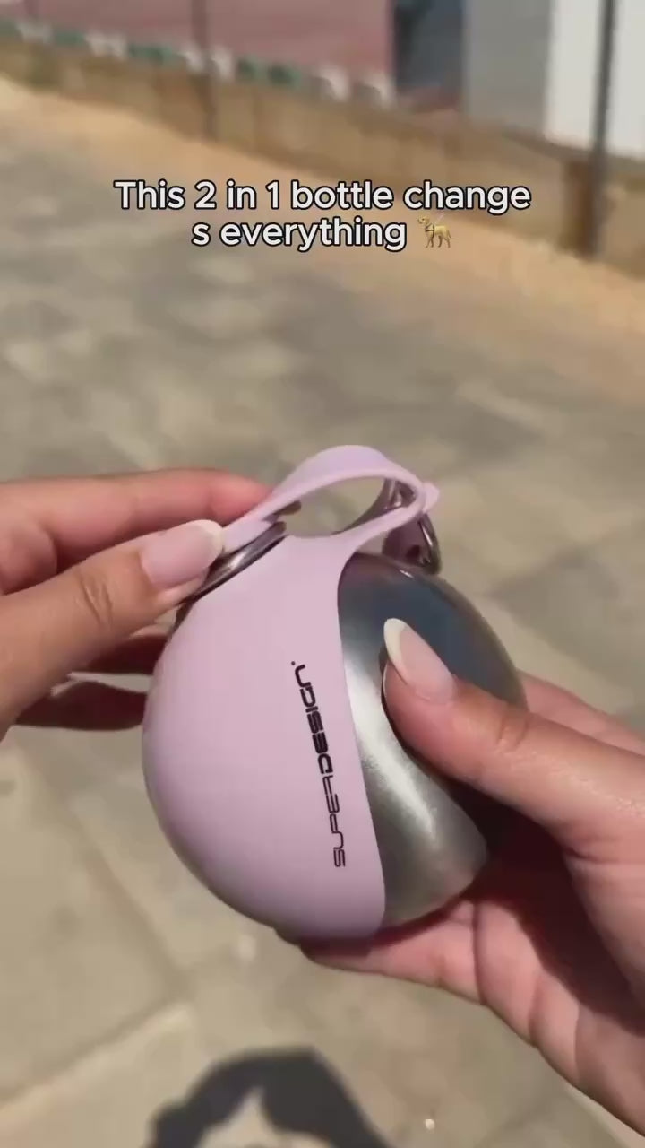載入影片：